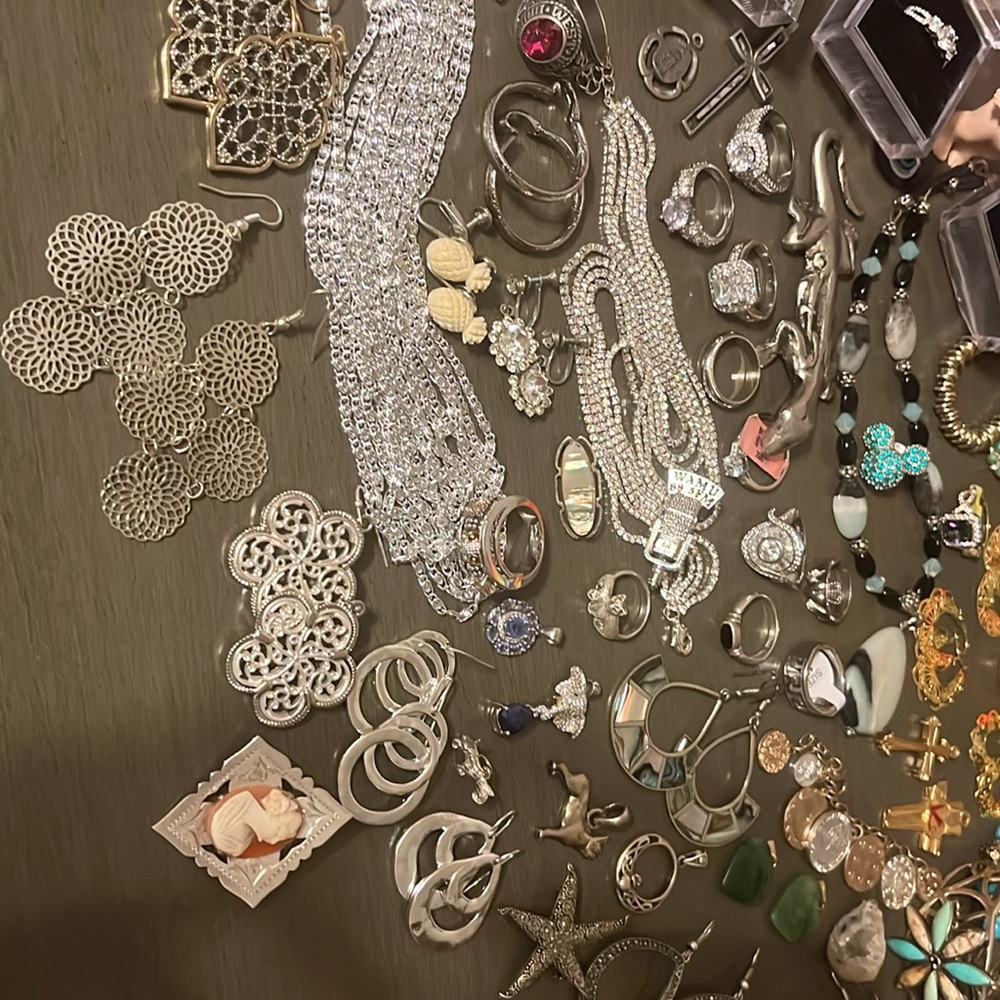 CONGRATULATIONS 🎉 U WON!  🥳🥳🎉🎉💕💕THANK YOU🤗🤗 - Picture 8 of 9